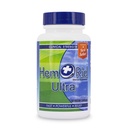 HemRid Ultra - Herbal Hemorrhoid Pills for Quick Comfort (2 semana Dose). Hecho en Estados Unidos. Assurance to Work or Your Money Back.