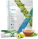 FuXion Health Products (Vera +, 28 Sticks)