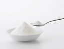 Multi Collagen Protein Powder Orgánico (5lb / 2.2kg)