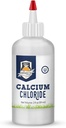 Calcio Chloride (CaCl) Liquid - 2 fl oz