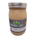 Nueva Fórmula/Nueva Gestión- Mejor que la Vitamina Liposómica en el Mundo C TENIDO 3000mg Por Servir Silencio 16oz 1 Mejor Liposomal C en el mercado Hoy Vegan Collegan Booster No GMO
