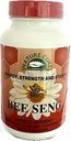 Bee Seng / 120 Caplet