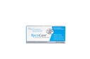 Recticare Anorectal Lidocaine 5% Crema: Crema de numeración tópica para el tratamiento de hemorroides " Otros trastornos anorrectales - 30g Tube