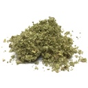 Los mejores botánicos Mullein Leaf Cut 16 oz.