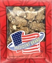 American Ginseng SKU 0138PB-L4 /Wisconsin Ginseng Root ←Culticate Ginseng Root Tema anterior depender de la lista de oportunidades que hay que esperar Recuadro,