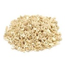 Los mejores botánicos Ashwagandha Root Cut 16 oz. (Organic)
