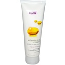 Ahora Alimentos Vitamina D-3 Crema - 4 Fl Oz (Pack de 3)
