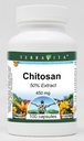 Chitosan 50% - 450 mg (100 cápsulas, ZIN: 519711)