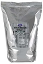 AHORA Foods Sports Nutrition, Whey Protein Isolate, 25 g Con BCAAs, Creamy Chocolate Powder, 10 libras
