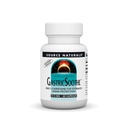 Fuente Naturales GastricSoothe Zinc L Carnosine* - 60 Veggie Caps