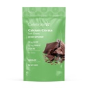 Celebrar vitaminas Bariatric 500mg Calcio Citar cerdas blandas con 500 UI Vitamina D3 – Esencial para el bypass gástrico Pacientes " Bone Health - Sugar " Gluten Free, Chocolate (90 Chews)