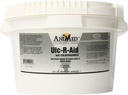 Suplemento Nutricional AniMed Ulc-R-Aid para Caballos, 10 libras