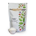 Ácido ascórbico (Vitamin C Powder) (500g)