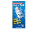 Swim-Ear-Water Drying Aid, 1 fl oz (Pack of 3)