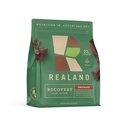 Chocolate Vegan Plant Protein Isolate - Fava Bean Protein Powder para la recuperación - 22g de Protein - 17 Servings