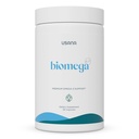 USANA BiOmega - 56 cápsulas