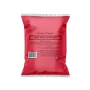 Powder de remolacha 5 lb. por Aroma Depot Raw " No GMO I Vegan " Gluten Free I Nitric Oxide Booster I Boost Stamina y Aumenta Energía Immune System Booster I 100% Natural