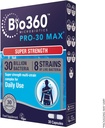 NATURALES AID Pro 30 Max, 30 CT