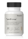 Shaklee - NutriFeron® Immune-Boosting Botanical Blend - Desarrollado por Renowned Immunologist - Promueve la función saludable de la inmunología con los ingredientes de interferón - Contiene Zinc - 60 caplets