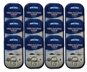 Royal Zenith Islandic Wild Cod Liver 4.05oz/115g Pack de 12