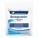 Embalajes de Beneproteína, 0,25 onzas (Pack of 75)