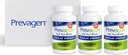 Prevagen Regular Strength - 180 Capsules (6 Mes de Suministro)