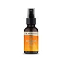Dr. Mercola Vitamina D3 Sunshine Mist - Apoyo Immune & Joint Health - 5000 UI por Serving - No Gluten-Free &amp; Soy-Free - 0.98 fl oz (38 Servings)
