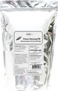 Panax Ginseng Extract Powder, Standardized 10% Ginsenosides, Energy & Vitality (250 Grams (8.8 oz))