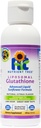 Liposomal Glutathione ← Nueva Formulación