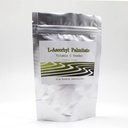 Ascorbyl Palmitate Powder (Vitamin C Ester, 50 gramos), for Aged Skin,