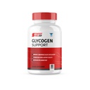Sweet Relief Glycogen Support - SweetRelief Blood Vessel Cleaner, Sweet Relief Capsules, Advanced Formula Glyco Optimizer, Sweet Relief Reviews (60 Capsules) 1 Month Supply
