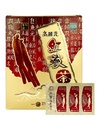 Coreano Ginseng Extracto Granules Tea 50T 홍삼 inseparable