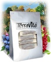 Caballo Chestnut, Cayenne, Bruja Hazel y Más Tea Complejo (50 Bolsas de té, ZIN: 517079)