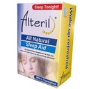 Alteril Sleep Aid - 60 Conde