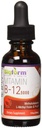 Vitamina B12 5000 Sublingual, 0.02 Libra