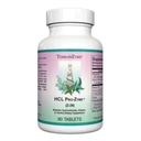 HCL ProZyme (Z-26) por Apex Energetics