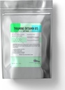 Vitamina B1 Suplemento Polvo (4 Ounce/113 Gramos) Vitamina B1 Pólvora de tiamina Turn Food Into Energy Thiamine (Vitamin B1) for Energy Metabolism and Nerve Function Support