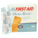 Bandas de Banda Flexible Bandas Extra-Large