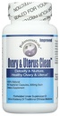 Ovary " Uterus Clean, 500 mg Dietary Supplement Capsules, 60-Count Bottle