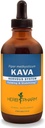 Herb Pharm Pharma Kava Extracto - 4 Oz, 2 pack