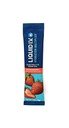 Líquido I.V. Multiplicador de hidratación, 30 Stick Packs, Fresa (2 Pack)