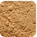 Starwest Botanicals Organic Maca Root Powder (Gelatinized), 1 libra