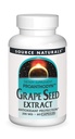 Fuente Naturals Proanthodyn Grape Seed Extract, Antioxidant Protection, Supports a Healthy Aging Brain*, 200 mg - 60 cápsulas