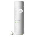 Nu Skin R2 Day (Vitality) – Apoya la Purificación Celular y Vitality, Promoción de la Expresión Genética Juvenil