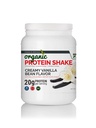 Máximo Slim Orgánica Proteína Shake - Creamy Vainilla Bean Flavor