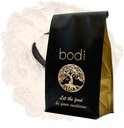 bodi : Papain 2000u/mg Proteinase Powder ← 4oz a 5lb Silencio Pure Natural Chemical Free (4 oz)
