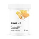 THORNE - FloraSport 20B - Suplemento Probiótico - Promueve Apoyo Digestivo, Salud Gut, Función Inmune " Diarrea ocasional o alivio del estreñimiento* - NSF Certificado para Deporte - 30 Servimientos