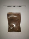 8% Yohimbe Bark Extract Powder/aphrodine 100 Grams