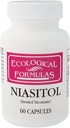 Niasitol B3 e Inositol