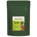 Banyan Botanicals Arjuna Bark Powder – Orgánica Arjuna (Terminalia Arjuna) – Natural Herbal Heart Health Supplement and Rejuvenating Tonic* – 1 lb. – No GMO Sosteniblemente Fuente Vegan